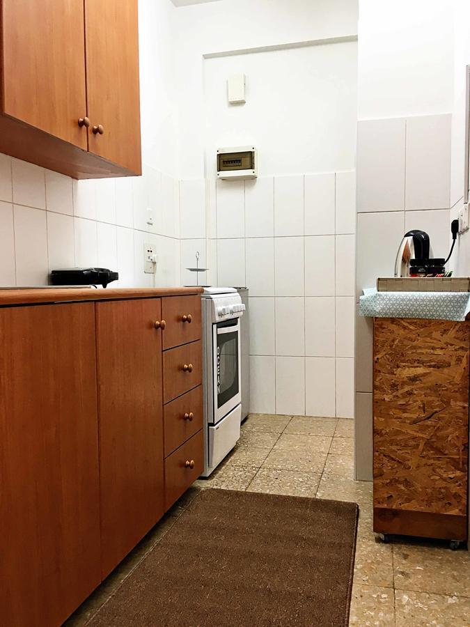 Comfortable Engomi Apartment Nicosia Exteriör bild