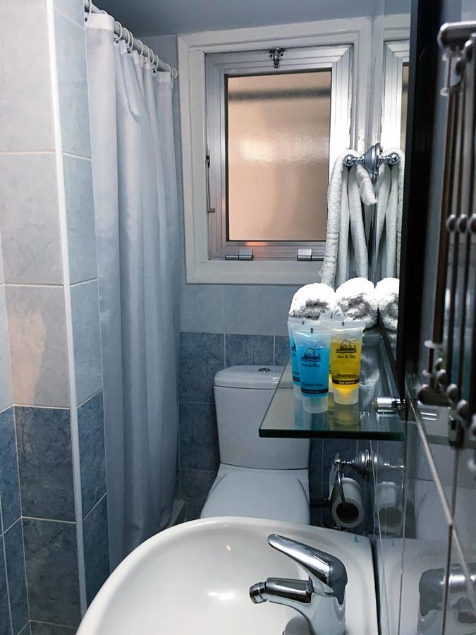 Comfortable Engomi Apartment Nicosia Exteriör bild